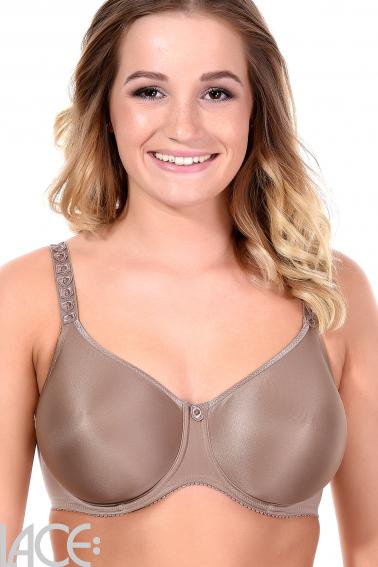 PrimaDonna Lingerie - Every Woman Bra E-H cup