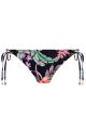 Freya Swim - Kamala Bay Bikini Tie-side brief