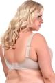 PrimaDonna Lingerie - Madison bra F-I Cup