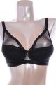 Kinga - Padded bra E-H cup - Kinga 27