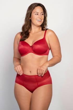 Ulla - Meghan Full brief