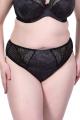 Elomi - Lucie High-waisted brief