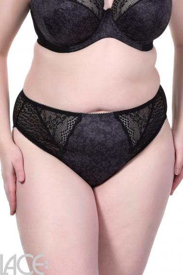 Elomi - Lucie High-waisted brief