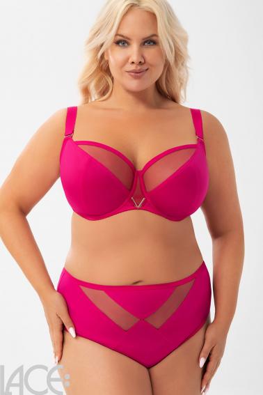 Gorsenia - Full brief - Gorsenia 44