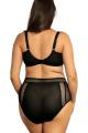 Ewa Bien - High-waisted brief - Ewa Bien 46