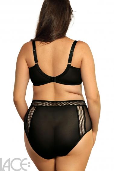 Ewa Bien - High-waisted brief - Ewa Bien 46