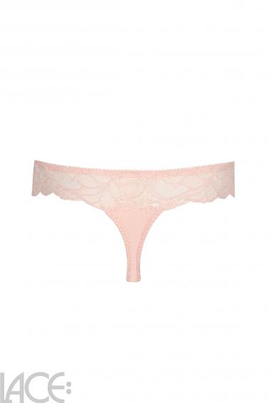 PrimaDonna Lingerie - Madison Thong