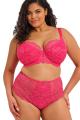 Elomi - Darcie Balcony bra - padded H-L cup Elomi - Darcie Balcony bra - padded H-L cup