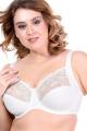 PrimaDonna Lingerie - Deauville Bra D-E cup