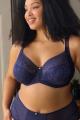 Sculptresse by Panache - Dream Bra G-K cup