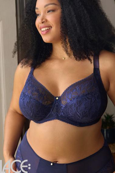 Sculptresse by Panache - Dream Bra G-K cup