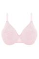 Chantelle - C Magnifique Bra E-I cup