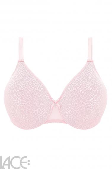 Chantelle - C Magnifique Bra E-I cup