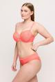 PrimaDonna Lingerie - Sophora Bra E-H cup