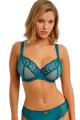 Freya Lingerie - Loveland Plunge bra G-K cup