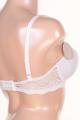 Triumph - Amourette 300 Bra D-G cup