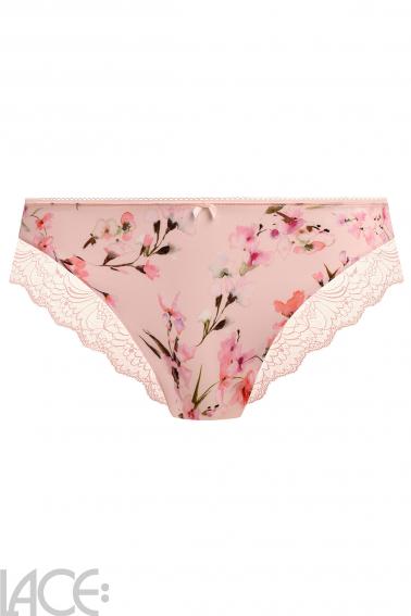 Fantasie Lingerie - Lucia Brief