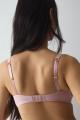 Triumph - Love in Lace Bra D-H cup
