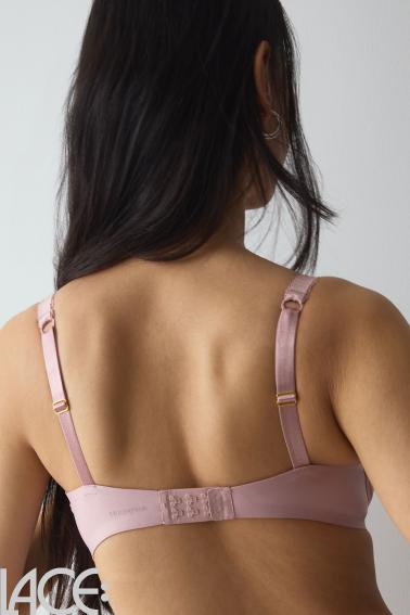 Triumph - Love in Lace Bra D-H cup