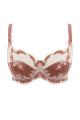 Panache Lingerie - Clara Bra F-J cup