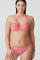 PrimaDonna Swim - Marival Bikini Top F-I cup