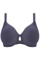 Elomi - Charley T-shirt Spacer bra G-L cup