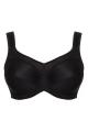 Ulla Sport - Kate Sports bra K-L cup