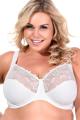 PrimaDonna Lingerie - Deauville Bra D-J cup