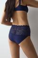 Triumph - Amourette Full brief Triumph - Amourette Full brief