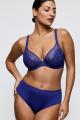 PrimaDonna Lingerie - Shimla Full brief single-coloured PrimaDonna Lingerie - Shimla Full brief single-coloured