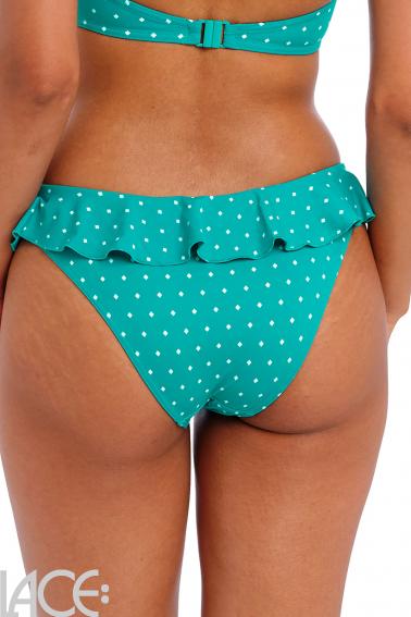 Freya Swim - Jewel Cove Bikini Brief