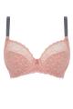 Freya Lingerie - Offbeat Bra F-O cup