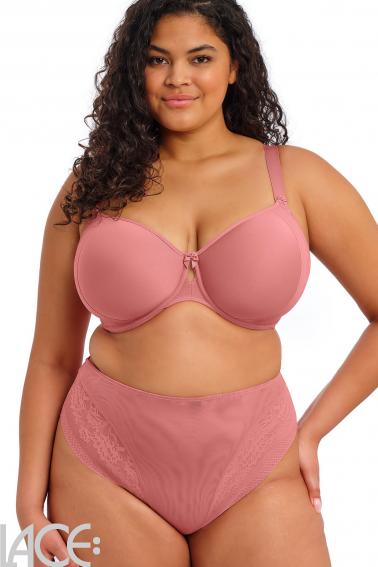 Elomi - Nerina T-shirt Spacer bra H-L cup