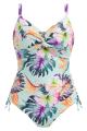 Fantasie Swim - Paradiso Underwired Swimsuit F-K cup