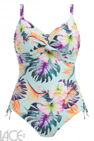 Fantasie Swim - Paradiso Underwired Swimsuit F-K cup