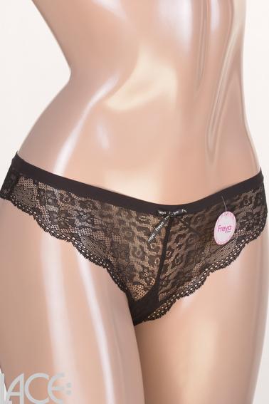 Freya Lingerie - Fancies Brazilian thong