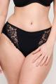 PrimaDonna Lingerie - Deauville Full brief PrimaDonna Lingerie - Deauville Full brief