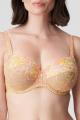 PrimaDonna Lingerie - Las Salinas Bra D-I cup