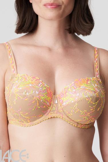 PrimaDonna Lingerie - Las Salinas Bra D-I cup