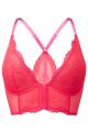 Gossard - Superboost Bralette E-G cup