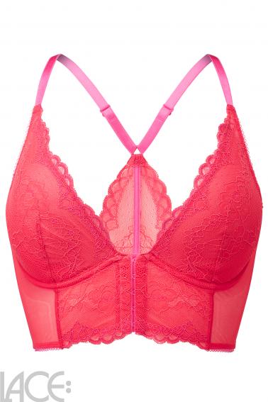 Gossard - Superboost Bralette E-G cup