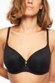 Chantelle - Courcelles T-shirt Spacer bra E-G cup