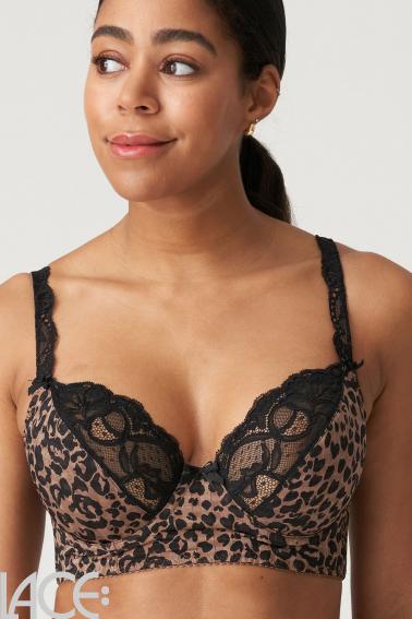 PrimaDonna Lingerie - Madison Basque E-G cup