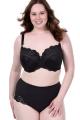 Fantasie Lingerie - Reflect Bra - side support - I-M cup