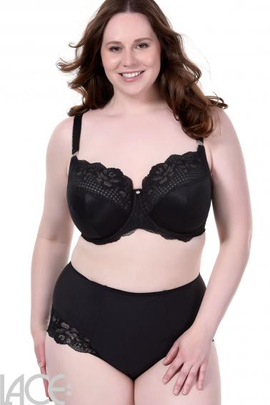 Fantasie Lingerie - Reflect Bra - side support - I-M cup