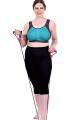 Anita - Extreme Control Plus Sports bra non-wired H-K cup