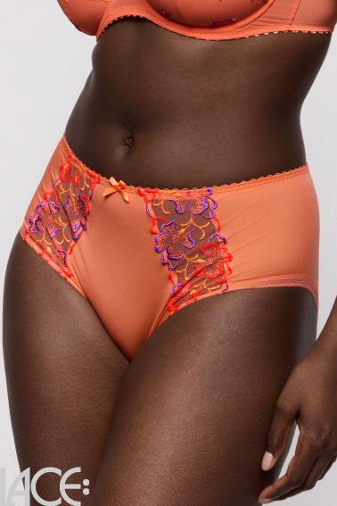 PrimaDonna Lingerie - Devdaha Taillenslip