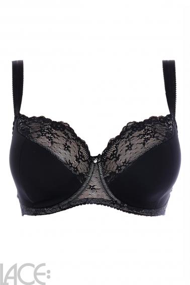 Kinga - Bra G-K cup - Kinga 03