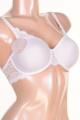 Triumph - Amourette 300 Bra D-G cup