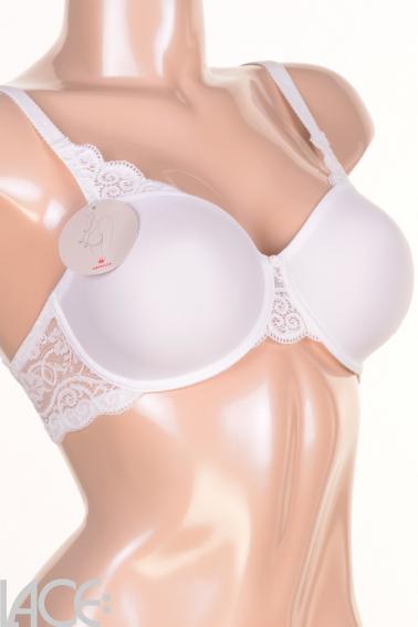 Triumph - Amourette 300 Bra D-G cup